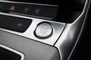 https://dvg-vehicle-assets.s3.amazonaws.com/U19576/6jgi4zv5tefwxwc2wzk4n01zv.jpg