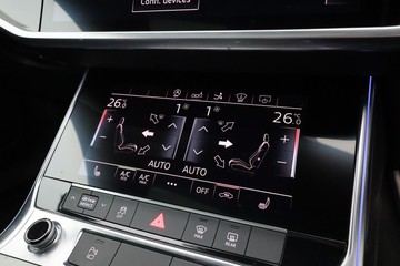 https://dvg-vehicle-assets.s3.amazonaws.com/U19576/724l17f7iofluhko2lqvmrpce.jpg
