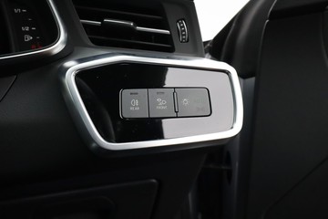 https://dvg-vehicle-assets.s3.amazonaws.com/U19576/7udsrlq5b8vjilv4abqayon0u.jpg