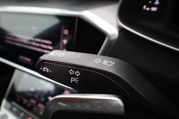 https://dvg-vehicle-assets.s3.amazonaws.com/U19576/92rg7cyl66s0qt2f4d1iubqps.jpg