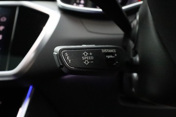 https://dvg-vehicle-assets.s3.amazonaws.com/U19576/9aykjhn8n98dl77k84fqn3anc.jpg