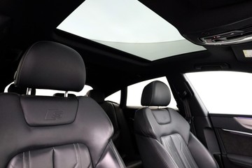 https://dvg-vehicle-assets.s3.amazonaws.com/U19576/a88wq1byca3u8xhst700yo5ou.jpg
