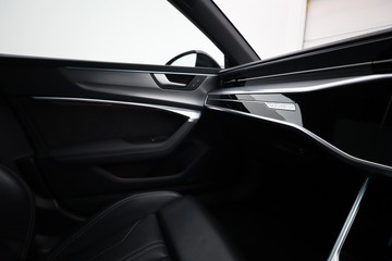 https://dvg-vehicle-assets.s3.amazonaws.com/U19576/ajr1kbbu2mvpcr6g5reqcqams.jpg