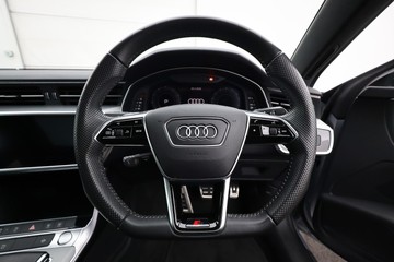 https://dvg-vehicle-assets.s3.amazonaws.com/U19576/aqi5jujahrsvhyvko491ukgnu.jpg