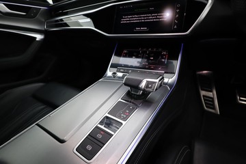 https://dvg-vehicle-assets.s3.amazonaws.com/U19576/cyrsszly40iwowehw8wew4mpo.jpg