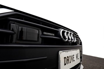 https://dvg-vehicle-assets.s3.amazonaws.com/U19576/dgxfk0pdtn533xyxwfifgtwvn.jpg