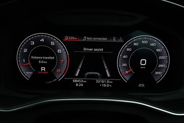 https://dvg-vehicle-assets.s3.amazonaws.com/U19576/dtwxn15toqdgex7e9erdg8y2a.jpg