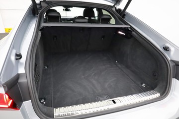 https://dvg-vehicle-assets.s3.amazonaws.com/U19576/dzzu9q1iuzndppgno01dbcf3g.jpg