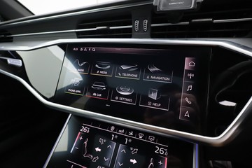 https://dvg-vehicle-assets.s3.amazonaws.com/U19576/e3a5txchcs99enmq7ntyfivfl.jpg