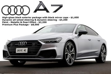 https://dvg-vehicle-assets.s3.amazonaws.com/U19576/e6gfde18whfzalzk9w4plowxz.jpg