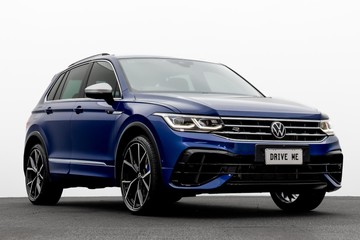 https://dvg-vehicle-assets.s3.amazonaws.com/U19577/19k9zw5vcxfzp62j0f11qu2eq.jpg