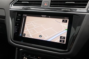 https://dvg-vehicle-assets.s3.amazonaws.com/U19577/1n30o5xzptixtezm1j8loyd5m.jpg