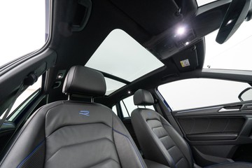 https://dvg-vehicle-assets.s3.amazonaws.com/U19577/1z2lpdinbjko00qu4gleck20y.jpg