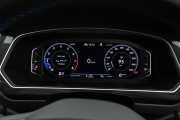 https://dvg-vehicle-assets.s3.amazonaws.com/U19577/21qhr2qagi5ibo38sgl5q86o5.jpg