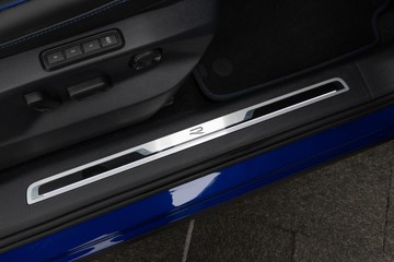 https://dvg-vehicle-assets.s3.amazonaws.com/U19577/26bm4j1jc9pl19xcs5jilsojl.jpg