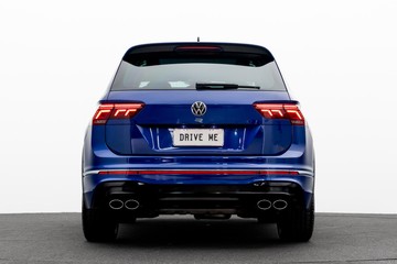 https://dvg-vehicle-assets.s3.amazonaws.com/U19577/28cepoqff75bylwhk5qns2dsq.jpg