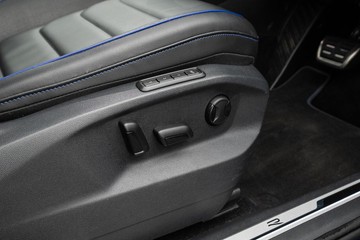 https://dvg-vehicle-assets.s3.amazonaws.com/U19577/2dykc86fhslnwvjjg8nnhvj42.jpg