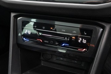 https://dvg-vehicle-assets.s3.amazonaws.com/U19577/36jbh3wi71y5wfl6v4gn93dqy.jpg