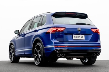 https://dvg-vehicle-assets.s3.amazonaws.com/U19577/3ezj3e8n3uwt5j1z8axzkxl68.jpg
