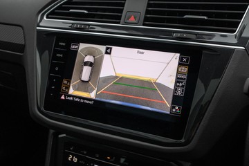 https://dvg-vehicle-assets.s3.amazonaws.com/U19577/4odsosh3xuc725ay3i2rlj5eg.jpg