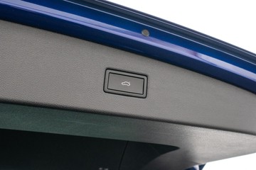 https://dvg-vehicle-assets.s3.amazonaws.com/U19577/5qfaqh7v1tpvo10h8m011by0p.jpg