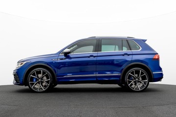 https://dvg-vehicle-assets.s3.amazonaws.com/U19577/6kmj8x7dnjjw13twoh8z292ds.jpg