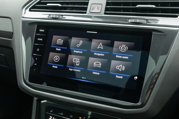 https://dvg-vehicle-assets.s3.amazonaws.com/U19577/6ysix8f64zewjvv1ovsw7mbff.jpg