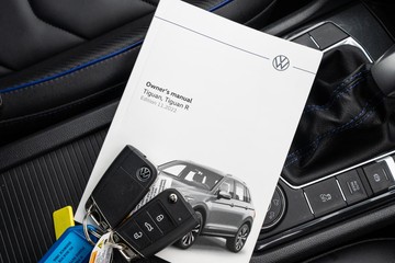 https://dvg-vehicle-assets.s3.amazonaws.com/U19577/79howvkktojx29ic4hfjq8zpd.jpg