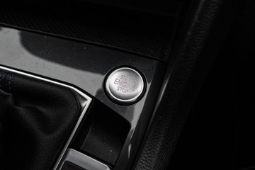 https://dvg-vehicle-assets.s3.amazonaws.com/U19577/90v3jgtvmmgmsjz4l4mpad2cu.jpg