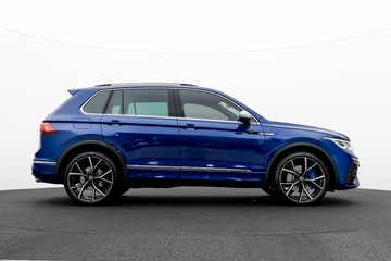 https://dvg-vehicle-assets.s3.amazonaws.com/U19577/b4c87az1fnef3yp5pplvod2pk.jpg