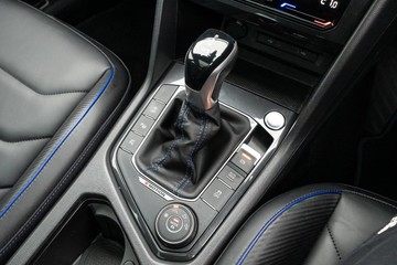 https://dvg-vehicle-assets.s3.amazonaws.com/U19577/bnuhbrnk1c5m41iqdbzolkdrp.jpg