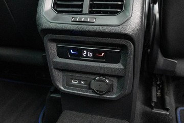 https://dvg-vehicle-assets.s3.amazonaws.com/U19577/bv38f50i0q59ngk4o7fi7hohb.jpg