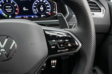 https://dvg-vehicle-assets.s3.amazonaws.com/U19577/cwm7ons1hvqym2wpa9y35q8nm.jpg