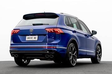 https://dvg-vehicle-assets.s3.amazonaws.com/U19577/eaomuc4d0djvgo4wufmlhg78p.jpg