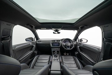 https://dvg-vehicle-assets.s3.amazonaws.com/U19577/ele2qmjaskmj28kxf8h1opta9.jpg