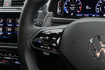 https://dvg-vehicle-assets.s3.amazonaws.com/U19577/era574aqb2k8o290lzmnpffdo.jpg