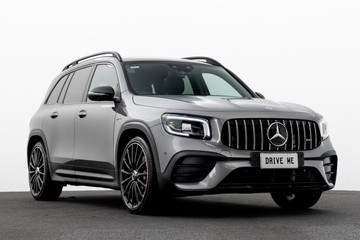 https://dvg-vehicle-assets.s3.amazonaws.com/U19585/1i30cteago295y5xc5h945g4i.jpg