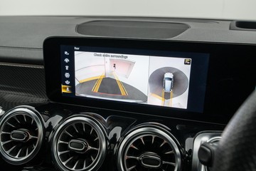 https://dvg-vehicle-assets.s3.amazonaws.com/U19585/37jyotxgtezh94uyk2aff6tfu.jpg