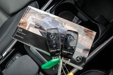 https://dvg-vehicle-assets.s3.amazonaws.com/U19585/5j3v3127jpv4e3ud3knfm90m3.jpg
