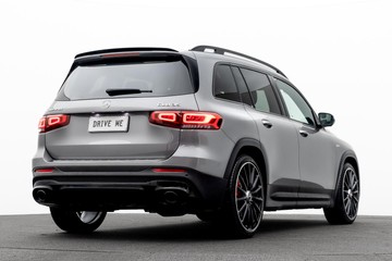 https://dvg-vehicle-assets.s3.amazonaws.com/U19585/6bt8svhlvct4qfhnlyko8xhrh.jpg