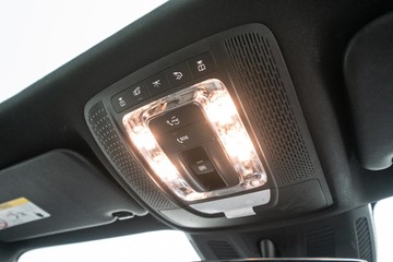 https://dvg-vehicle-assets.s3.amazonaws.com/U19585/6eri1kl22eejp0jdms432eq26.jpg