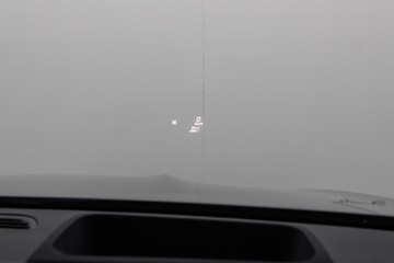 https://dvg-vehicle-assets.s3.amazonaws.com/U19585/6j7q0bjidvz8eg4jordtjqnnr.jpg