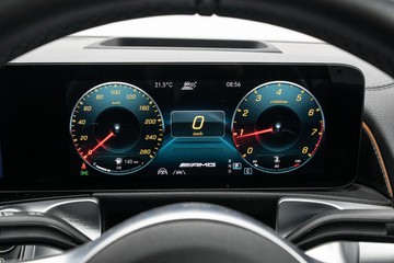 https://dvg-vehicle-assets.s3.amazonaws.com/U19585/8ec879lkle945ptfagxvb65zc.jpg