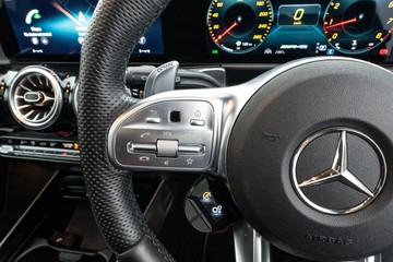 https://dvg-vehicle-assets.s3.amazonaws.com/U19585/8wrsdr4hrx7rlc1d7tz7t97e0.jpg