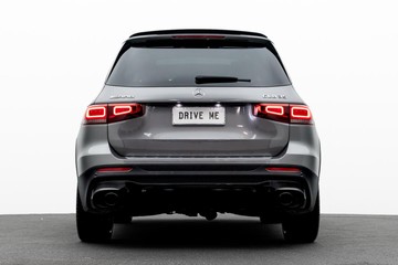https://dvg-vehicle-assets.s3.amazonaws.com/U19585/9o72hod8zq8d1m699zsfebq31.jpg