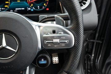 https://dvg-vehicle-assets.s3.amazonaws.com/U19585/a3k15am0wv8cxjll5skukdt4h.jpg