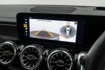 https://dvg-vehicle-assets.s3.amazonaws.com/U19585/at5hqy9jqcjnkro3ujj9nf3yb.jpg
