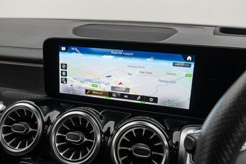 https://dvg-vehicle-assets.s3.amazonaws.com/U19585/b0rf4hq0oyp8gudp2qb8zdvhc.jpg