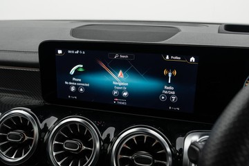 https://dvg-vehicle-assets.s3.amazonaws.com/U19585/bxfvdsdtpg98u3bm5yvkyik5e.jpg