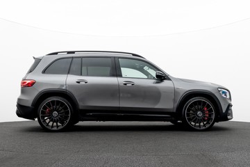 https://dvg-vehicle-assets.s3.amazonaws.com/U19585/eaclejapdpp4pewnq6ox1754f.jpg